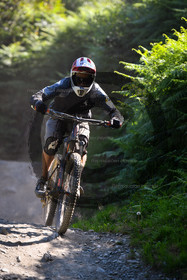 - VAL_0495 - 11H08.jpg
