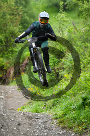 - VAL_4029 - 11H41.jpg