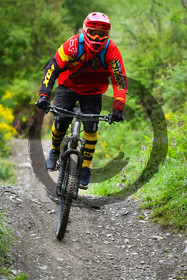 - VAL_3998 - 11H29.jpg
