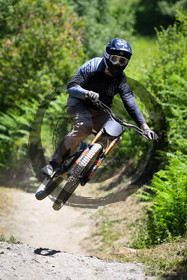 - VAL_5209 - 14H41.jpg