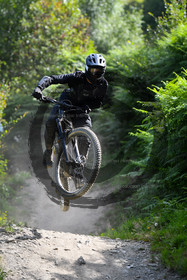 - VAL_1419 - 11H35.jpg