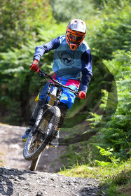 - VAL_7982 - 12H33.jpg