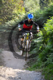 - VAL_3757 - 11H26.jpg