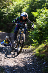 - VAL_7052 - 11H31.jpg