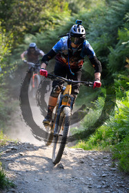 - VAL_4454 - 11H31.jpg