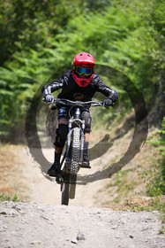 - VAL_5871 - 15H01.jpg