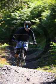 - VAL_8166 - 11H41.jpg