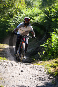 - VAL_4836 - 11H24.jpg
