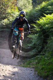 - VAL_2315 - 11H19.jpg