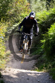 - VAL_3683 - 12H33.jpg