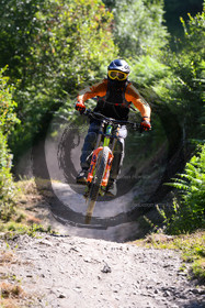 - VAL_5414 - 11H29.jpg
