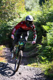 - VAL_7114 - 11H47.jpg