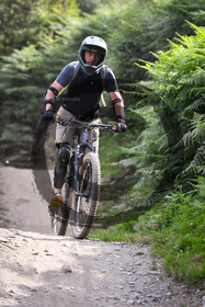 - VAL_2032 - 11H28.jpg