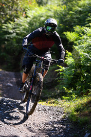 - VAL_7078 - 11H36.jpg