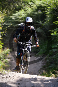 - VAL_2871 - 12H30.jpg