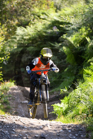 - VAL_4255 - 12H17.jpg