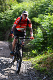 - VAL_7893 - 12H04.jpg