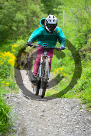 - VAL_3687 - 14H24.jpg