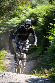 - VAL_0832 - 12H39.jpg
