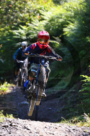 - VAL_8127 - 11H20.jpg