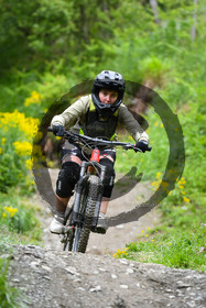 - VAL_4159 - 12H05.jpg