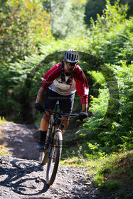 - VAL_7143 - 11H54.jpg