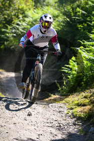 - VAL_4810 - 11H19.jpg