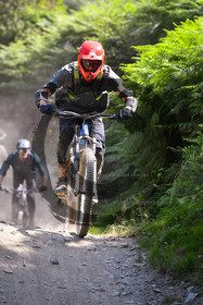 - VAL_3228 - 12H38.jpg