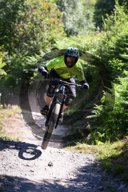 - VAL_6886 - 12H25.jpg
