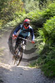 - VAL_4064 - 12H38.jpg