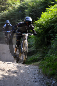 - VAL_3459 - 11H34.jpg