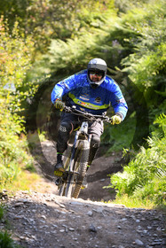 - VAL_4336 - 12H44.jpg