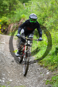 - VAL_4181 - 12H11.jpg