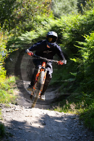 - VAL_1207 - 12H33.jpg