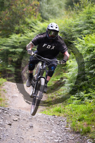 - VAL_9438 - 12H58.jpg