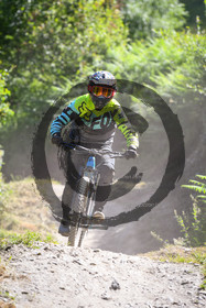 - VAL_4944 - 12H01.jpg