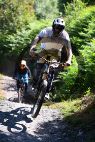 - VAL_6705 - 12H16.jpg