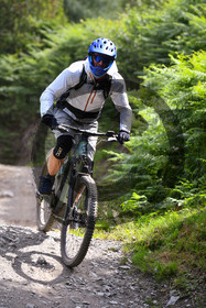 - VAL_8637 - 12H24.jpg