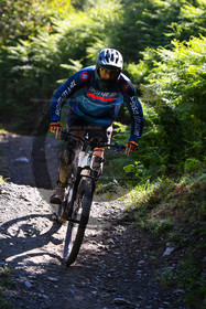 - VAL_8125 - 11H20.jpg