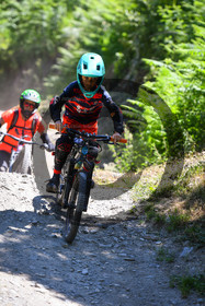 - VAL_5047 - 13H04.jpg