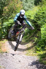 - VAL_7474 - 14H23.jpg
