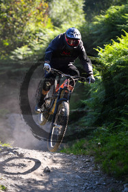 - VAL_0515 - 11H12.jpg