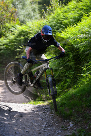 - VAL_0221 - 12H48.jpg