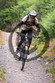 - VAL_6157 - 12H45.jpg