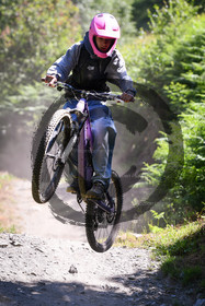 - VAL_6935 - 12H50.jpg