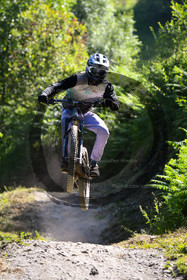 - VAL_4813 - 11H22.jpg