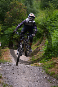 - VAL_6332 - 14H50.jpg