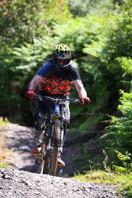 - VAL_7201 - 12H18.jpg