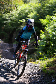 - VAL_7089 - 11H37.jpg