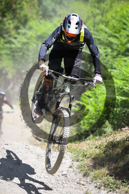 - VAL_5250 - 14H49.jpg